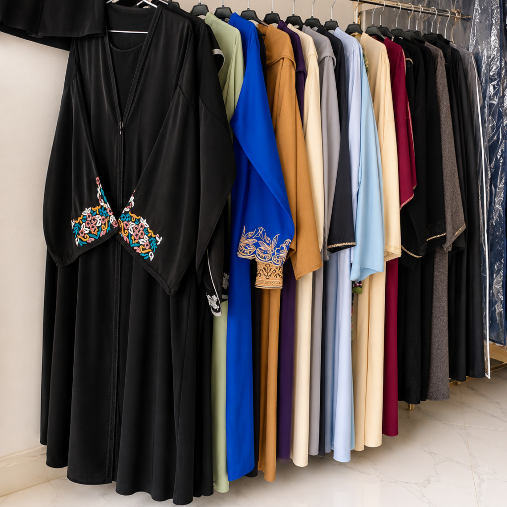 L'Artisanat Marocain au Cœur de Notre Passion